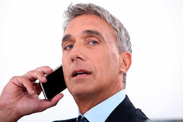 asesoria laboral asesoria laboral