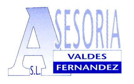 ASESORÍA A. VALDÉS - I. FDEZ., S.L.